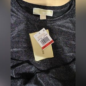Michael Kors blouse